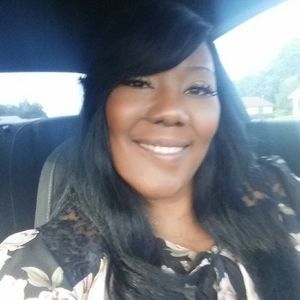 Meet your Posher, Trenda